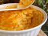 Macaroni and Cheese