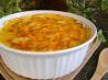 Macaroni and Cheese
