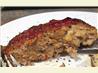 Turkey Meatloaf