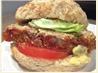 Turkey Meatloaf