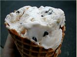 Cookie Dough Ice cream