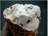 Cookie Dough Ice cream. Recipe by Food_Lush