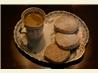 Gullusci Butternut Cookies