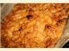 Kick It up a Notch Macaroni and Cheese