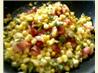 Bacon Fried Corn. Recipe by Kim D.