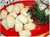 Italian Seed Cookies