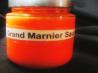 Grand Marnier Sauce. Recipe by Rita~