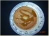 Family Favorite Oatmeal Pancakes