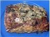 Pork Roast