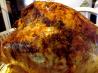 Herbed Turkey Breast