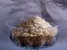 Gomashio (Toasted Sesame Salt). Recipe by Sharon123