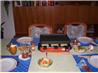 Raclette