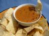 Fiesta Dip