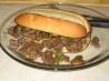 Philly Cheese Steaks