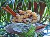 rockin' rice pudding