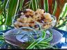 rockin' rice pudding