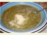 You Will Get Better Soup