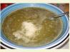 You Will Get Better Soup. Recipe by Sudie