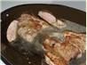 Pork Tenderloin With Fennel Spice. Recipe by SusieQusie