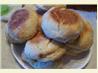 Ranch Biscuits. Recipe by Just Cher
