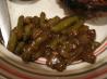Chinese Green Beans