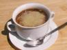 French Onion Soup (Soupe A L'Oignon). Recipe by Dee514
