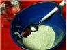Dry Oatmeal Mix
