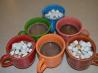 Homemade Hot Chocolate