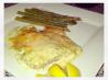 The Ultimate Salmon Fillets