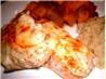 The Ultimate Salmon Fillets