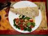 The Ultimate Salmon Fillets