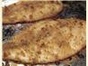Oven Baked Fish. Recipe by Audrey M