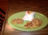 Easy Creamy Santa Fe Chicken (Crock Pot). Recipe by KitchenCraftsnMore