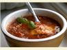 Quick and Easy Ravioli Soup