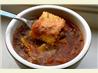 Quick and Easy Ravioli Soup