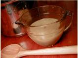 Turkey Stock