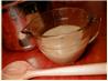 Turkey Stock