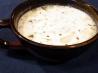 TahnAbour - Hot Yogurt Soup. Recipe by Angelika1968