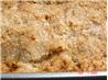 Green Tomato Bread