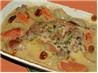 Pork Chops Casserole