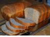 Sesame-Sunflower-Poppy-Flax Seed Buttermilk Bread!. Recipe by Sharon123