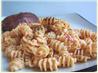 Dinner Tonight: Five Easy Dishes