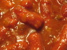 Party Franks
