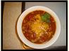 Cha-Cha Chili. Recipe by riffraff