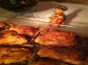 Chicken Rice Roger. Recipe by Chippy