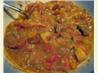 Beef Stew With Barley (Crock Pot). Recipe by Nat!