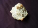 Baking Powder Biscuits (Drop type). Photo by Loves2Teach