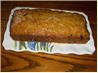 Orange-Date Loaves. Recipe by Dancer^