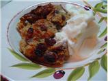 Bread Pudding