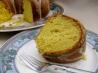 Lemon Supreme Pound Cake. Recipe by Sherri35
